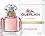 Guerlain Mon EDP - ������ ������ - ������