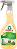 ����������� ��������� �������� Frosch - 500 ml, � ������ �� �������� - ��������� ��������