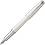  Parker Premium Pearl Metal -      Urban - 