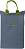    Esschert Design - 