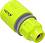 ����� ������ �� ������ ∅ 5/16" Herly - �� ������� S-line - 