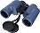 ������� Levenhuk 12x42 - �� ������� New Sherman Plus - 