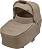 ��� �� ���������� Maxi-Cosi Sense - �� ������� Oxford � Leona 2 - �������