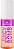 Essence Juicy Bomb Party Body Mist -      Juicy Bomb Party - 