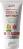 Wooden Spoon Sweet Mango Sunscreen SPF 50 - ��� ������������� ���� �� ���� � ���� � ������ �� ����� �� ������� Baby & Family - ����