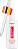 L'Oreal Revitalift Clinical Vitamin C Serum -     12%  C - 