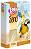     Lolo Pets - 1.5 kg,   e - 
