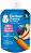    ,    Nestle Gerber Natural for Baby - 80 g,  6+  - 