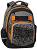   Loop - Cool Pack -   Pixel - 