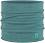 ���-����� Buff Merino Heavyweight Neckwarmer - �� ���������� ����� - 