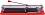 ������ �� ������ �� ������ Decorex Professional - � ������� ������� 40 - 60 cm - 