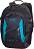  Tashev Eagle 25 - 25 l - 