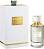 Boucheron Patchouli D'Angkor EDP - ������� ������ - ������