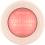 Catrice Soft Glam Baked Blush -       - 