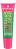 Essence Say It With Juicy Thanks My Dear Juicy Bomb Shiny Lipgloss - ������� ����� �� ����� � �������� �� ���� � ������ �� �������� ������� �� ������� Say It With Juicy - �����