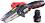    12V Raider RD-GP24 Set -  2 ,      Garden Tools - 