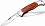 ����� ��� Boker Classic Hunter Slim - �� ������� Magnum - 