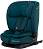 ������ ������ �� ���� KinderKraft Oneto3 i-Size - �� Isofix �������, �� 76 �� 150 cm - ������ �� ����