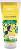 Delia Fruit me up! Moisturizing Face and Body Scrub - ���������� ����� �� ���� � ���� � ������ �� ����� �� ������� Fruit me up! - �������