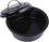 �������� Solar Brother XL Pot - � ���������� 3.5 l - 