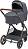 ������� ������� 2 � 1 Maxi-Cosi Oxford+ - � ��� �� ���������� � ����� ������� - �������