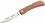 ������ ��� Boker Rangebuster Micarta - �� ������� Magnum - 