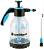    1.5 l Cellfast -   Ideal Line - 