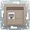 ������� �� ���������� ����� Schneider Electric RJ45 UTP Cat.5e - �� ����� ������ �� ������� Asfora - 