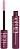 Maybelline Lash Sensational Sky High Burgundy Haze - ������� �� ������ � ����� ����� � ���� �������� - �������