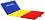�������� �������� �� ���������� Maxima - 180 / 60 / 5 cm - 