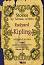 Stories by famous writers: Rudyard Kipling - Adapted stories - Rudyard Kipling - 