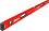   Sola Big Red 3 - 1.2 - 2 m  3  - 