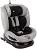     Kikka Boo i-Moove i-Size -  Isofix ,  40  150 cm -   