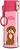   - Ars Una -   475 ml   Doggie -  