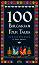 100 Bulgarian Folk Tales - Diana Nikolova -  