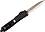 ����������� ��� Dulotec K188A - 