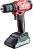   20V Raider RDP-SPCD20 -       Pro - 