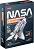   Discovery - 3D   126 ,    NASA - 