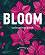 Bloom. Colouring book - 