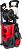������������ ����������� Raider RDP-HPC14 - � ��������� �� ������� Garden Tools - 