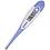 ���������� � ������ ���� B.Well PRO-04 - �������