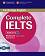 Complete IELTS:      : Bands 5 - 6.5 (B2):     + CD - Mark Harrison -  