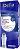 Delia Collagenes Under-Eye Roll-On -      ,       - 