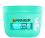 Garnier Salicylic Fresh & Matte Hydrating Sorbet Cream - ���������� ���� �� ���� � 5% ����������, ���������� �������� � �������� ������� �� ������� Pure Active - ����