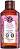 Yves Rocher Meadow Flower & Heather Bath & Shower Gel -              Meadow Flower & Heather -  