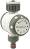 ��������� ������ �� �������� Bradas WL-3131 - �� ������� White Line - 