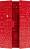 Bell HYPOAllergenic Advent Calendar - ������ �������� � ������� � ��������� - �������