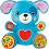 ������������ ������� - Thinkle Stars - ��� ���� �� ��������� ���� - �������