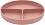        Kikka Boo -   Platinum Silicone, 6+  - 