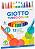  Giotto - 12, 18, 24  36  - 